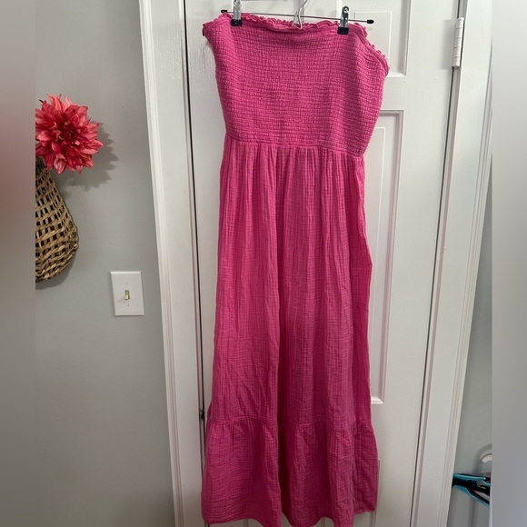 Anthropologie Dresses & Skirts - Anthropologie dress